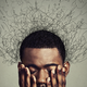Illustration for article titled I Had a Panic Attack Last Month, and It Felt Like I Was Dying